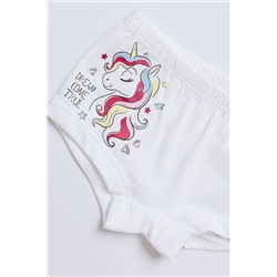 Трусы BATIK, 1048995