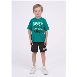 CLEVER Футболка 745769кд_п1