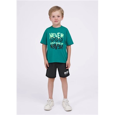 CLEVER Футболка 745769кд_п1