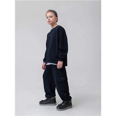 Bodo Костюм 46-162MU 46-162MU