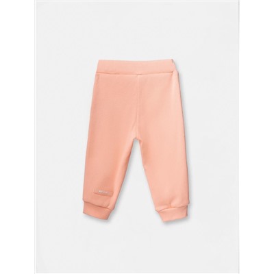 Bodo Брюки 22-32MU