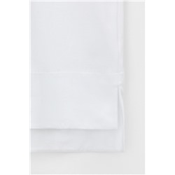 VERY NEAT Футболка ЕВТ 3271