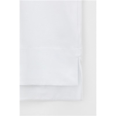 VERY NEAT Футболка ЕВТ 3271