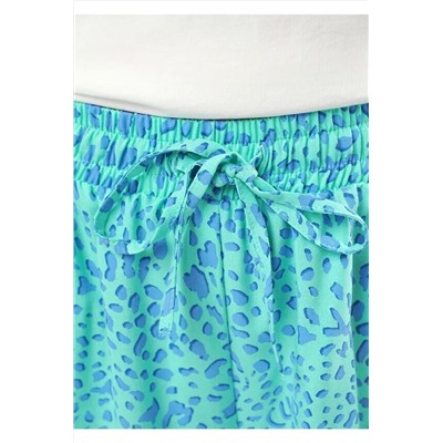 Пижама CLEVER, 1122570