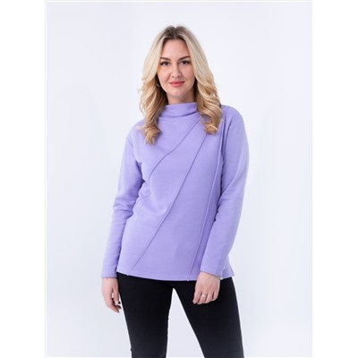 AandOstudio Джемпер Д30008Г