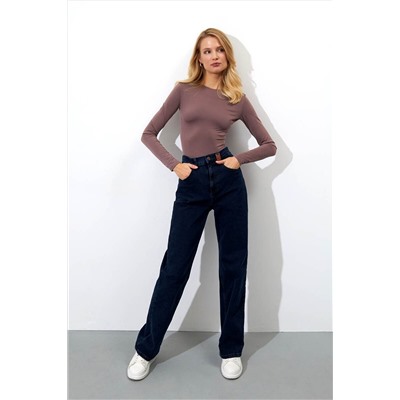 Джинсы F5, 1072575