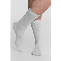 Носки MARK FORMELLE, 1191751