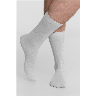 Носки MARK FORMELLE, 1191751