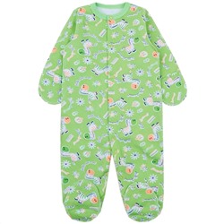 YOULALA Комбинезон 1335310206