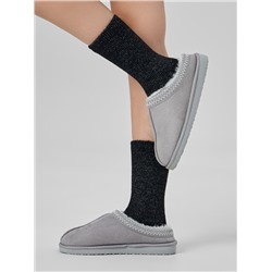 НОСКИ ЖЕНСКИЕ 390K-3366