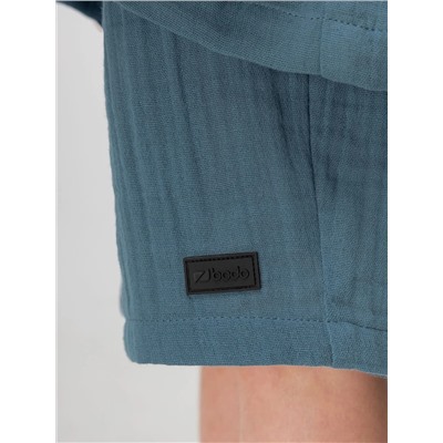 Bodo Костюм 11-628MU