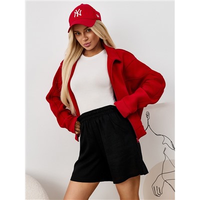 Шорты Аманти-2