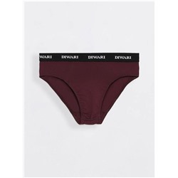 Трусы мужские DIWARI BASIC SLIP 148