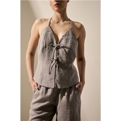 Топ OXOUNO, 1200672