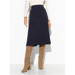 CHARUTTI Юбка 11077