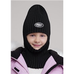 CLEVER Шапка