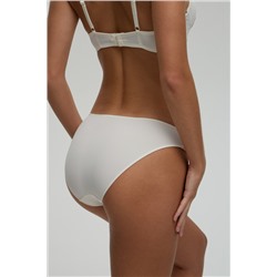 Трусы жен Roselys