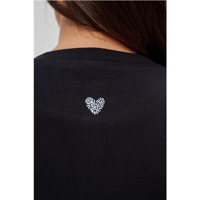 Футболка 88533 НАТАЛИ, 1180184