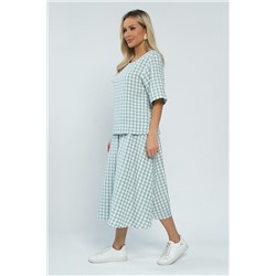 LT Collection Костюм К13434-2М