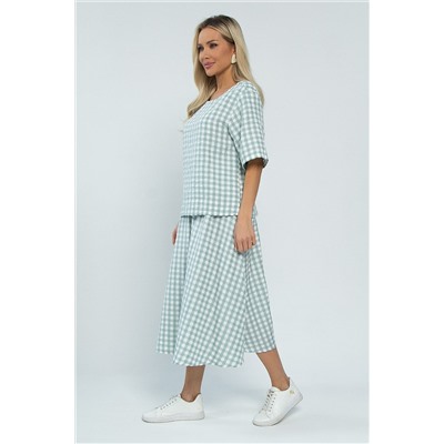 LT Collection Костюм