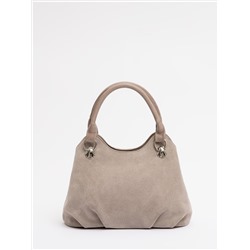 279 99 25/323 52 Сумка женская