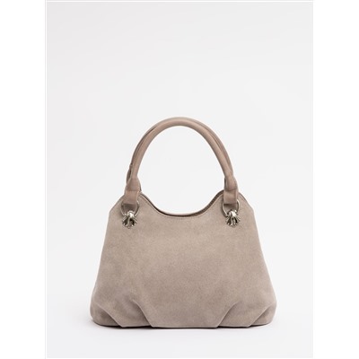 279 99 25/323 52 Сумка женская