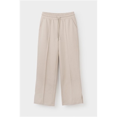 Брюки CROCKID SALE, 861391