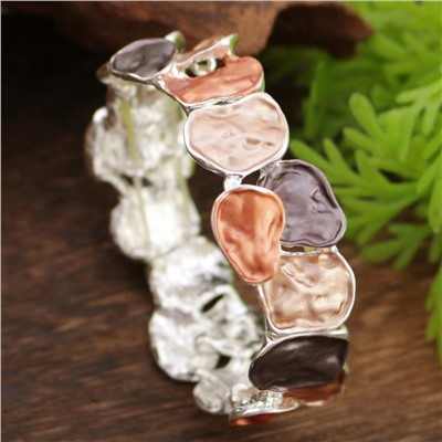 Браслет на резинке арт. 41 9793 (id 286206)