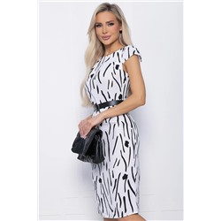 LT Collection Платье П11224