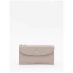 Кошелек 3886-1806 beige Vermari