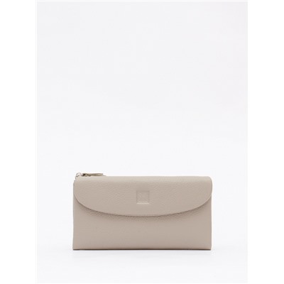 Кошелек 3886-1806 beige Vermari