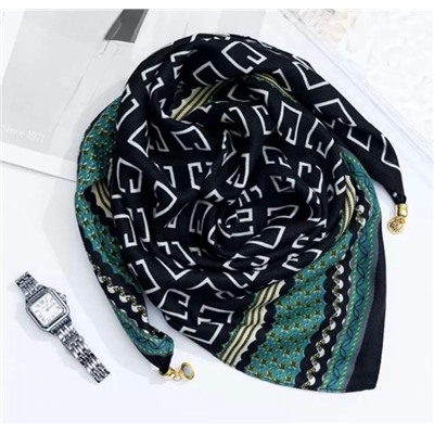 Платок #23099441