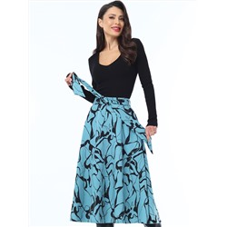 DStrend Юбка Ю-0274