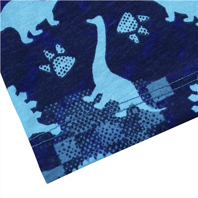 YOULALA Фуфайка 0021100207