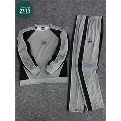 Костюм #22998131