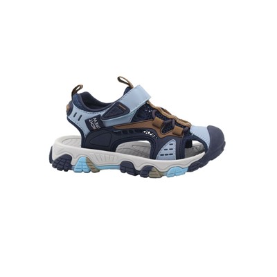 Сандалии для мальчиков