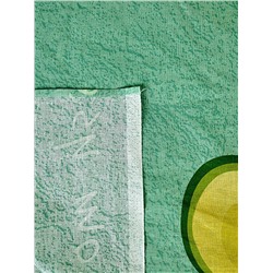 Текс-плюс Простыня НФ-00080491