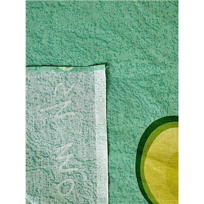 Текс-плюс Простыня НФ-00080491