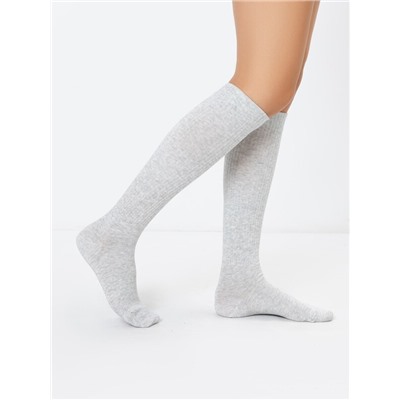 ГОЛЬФЫ ЖЕНСКИЕ 3010K-2061