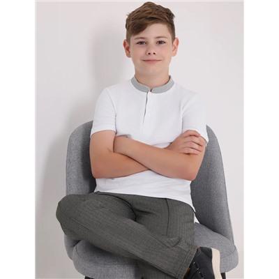 Апрель Поло 1ПДПК4489090