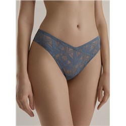 Трусы CONTE MA CHERIE TP6160 Трусы женские