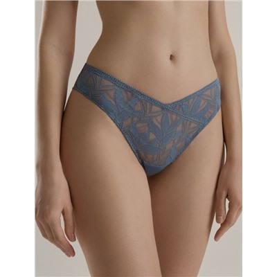 Трусы CONTE MA CHERIE TP6160 Трусы женские