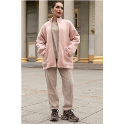 Пальто LADY TAIGA, 1182024