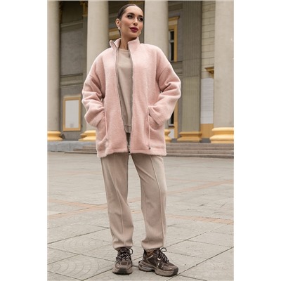 Пальто LADY TAIGA, 1182024