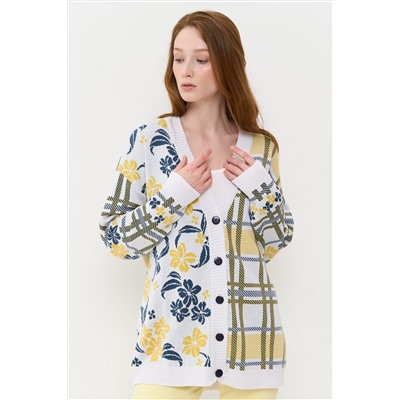 Кардиган VAY, 769698