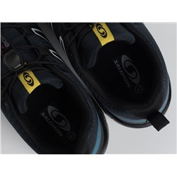 Кроссовки Salomon SPEEDCROSS 3 CS