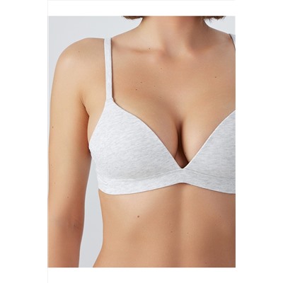 Бюстгальтер MARK FORMELLE, 1198125