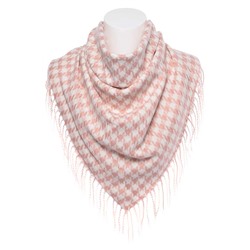 Платок CY2355-1