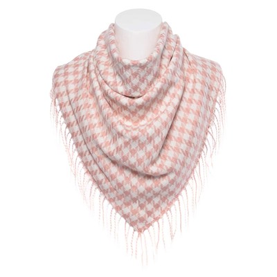 Платок CY2355-1