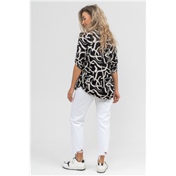 Рубашка 36873